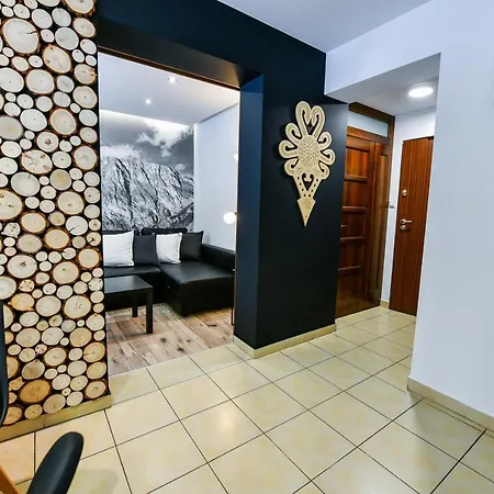 Rentplanet - Bulwary Slowackiego Appartement *